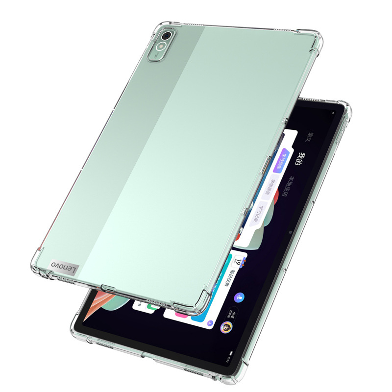 For Lenovo Tab P11 2nd Gen 202 - đánh giá và giá Lenovo Tablet Plus Accessories