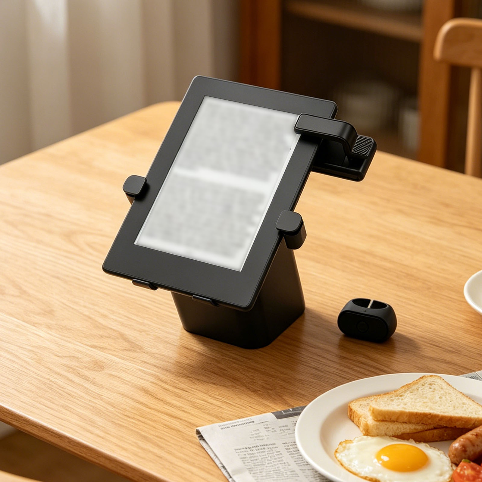 Click Controller for Kindle Ac - đánh giá và giá Tablet Reading Accessories