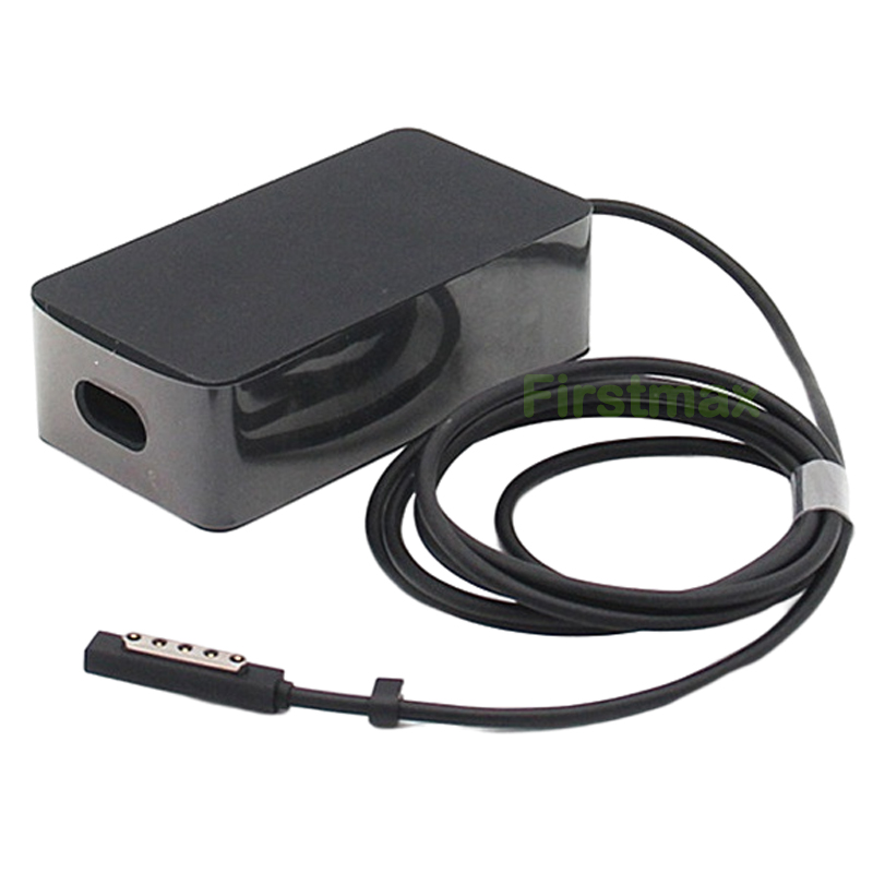 12V 3.6A 45W Cho Microsoft Bề  - đánh giá và giá Windows Tablet Accessories