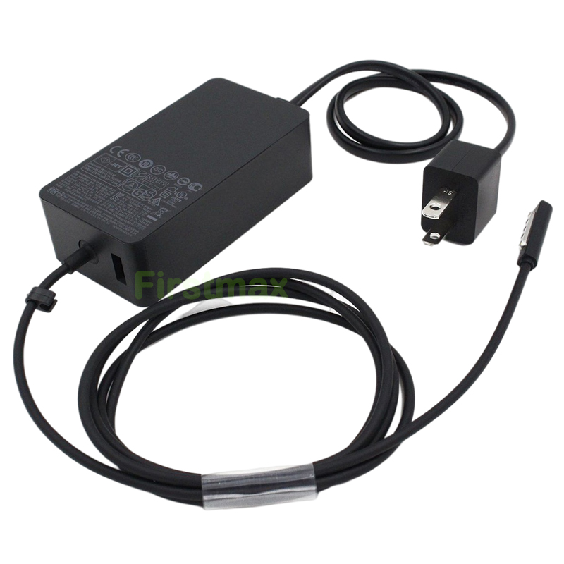 12V 3.6A 45W Cho Microsoft Bề  - đánh giá và giá Windows Tablet Accessories