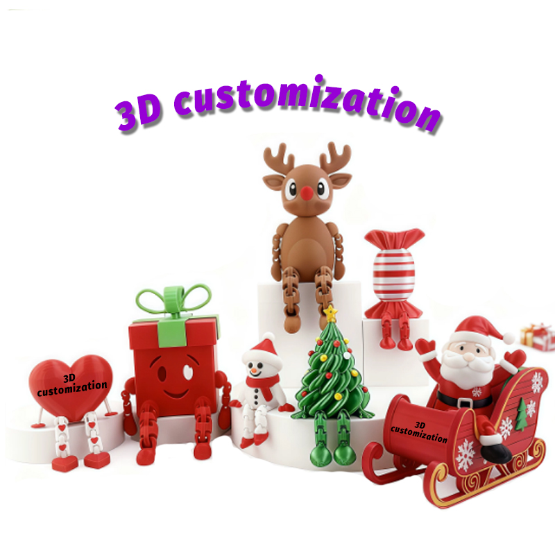Popular Custom 3D Printing For - đánh giá và giá Zebra Tablet Accessories