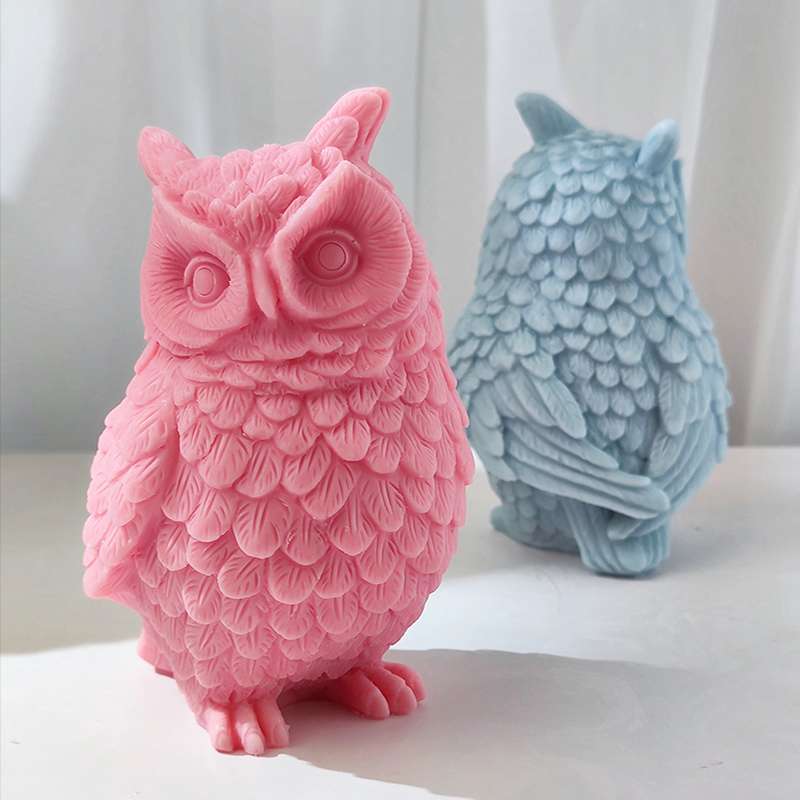 Popular Custom 3D Printing For - đánh giá và giá Zebra Tablet Accessories