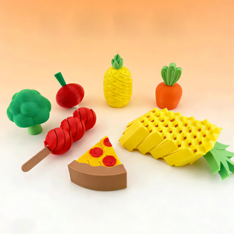Popular Custom 3D Printing For - đánh giá và giá Zebra Tablet Accessories
