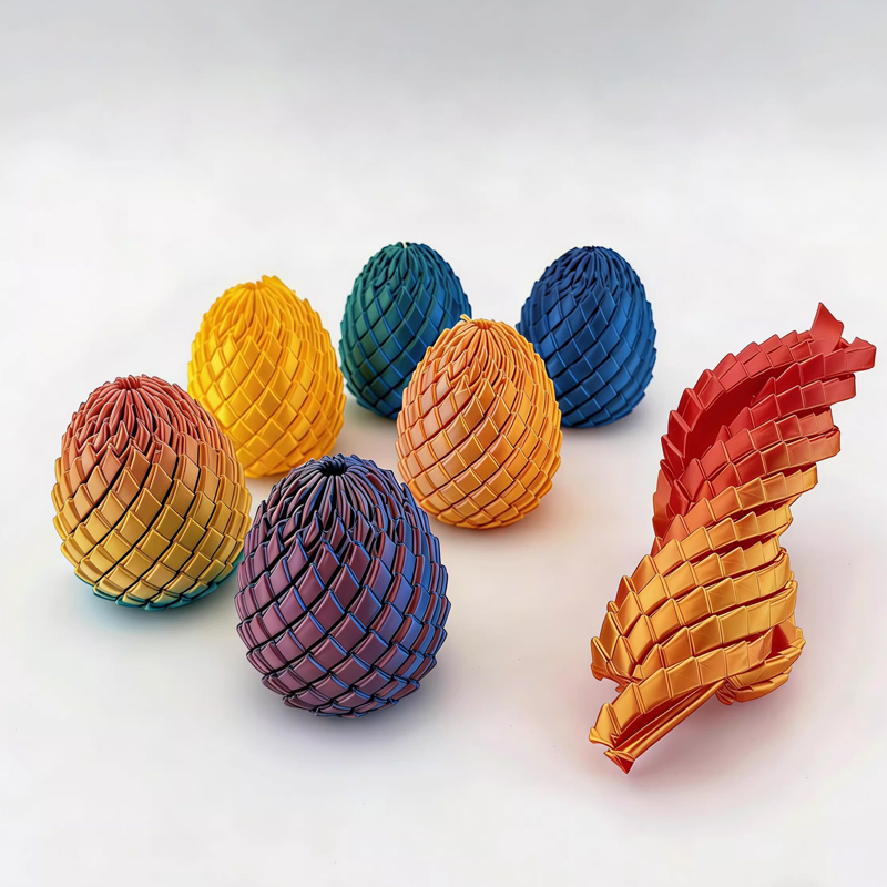 Popular Custom 3D Printing For - đánh giá và giá Zebra Tablet Accessories