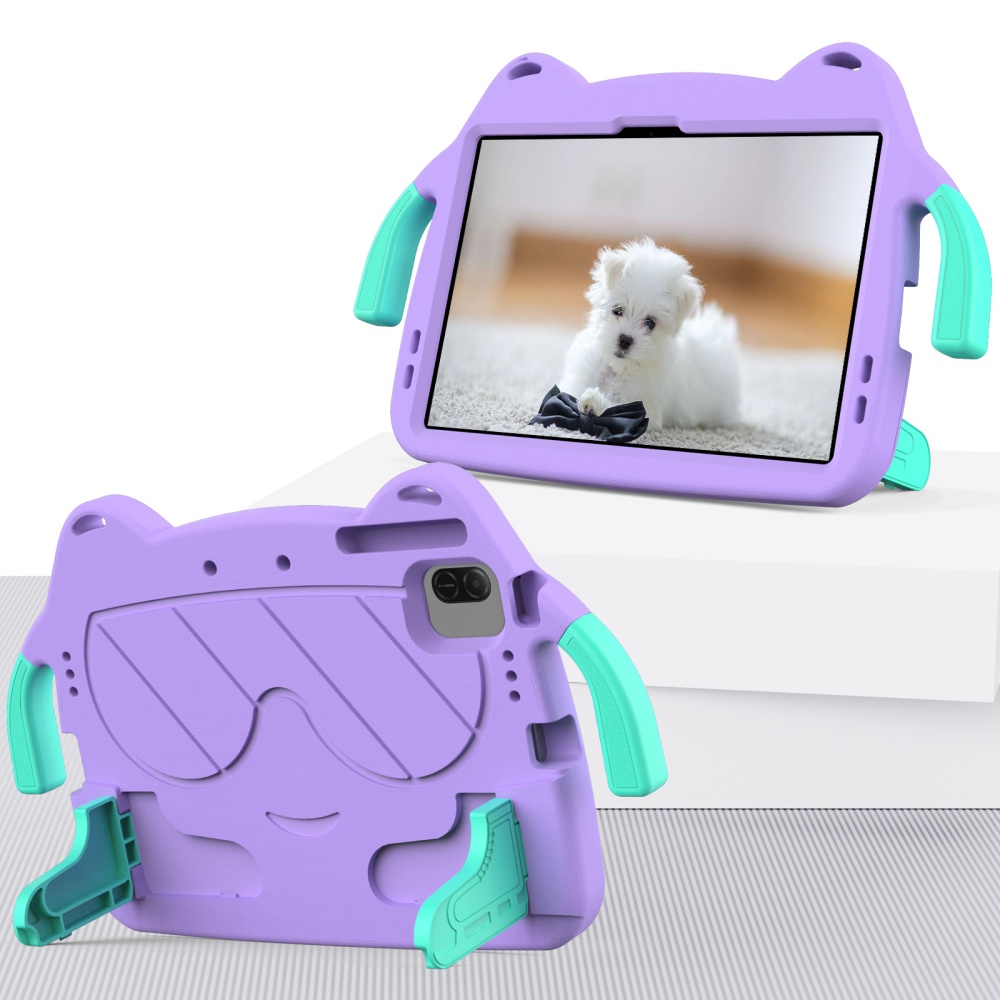 Kids Cartoon Case For Honor Pa - đánh giá và giá Honor Tablet X9 Accessories