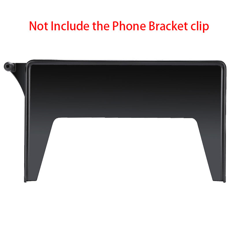 Screen Phone stand base For Te - đánh giá và giá Tesla Tablet Accessories