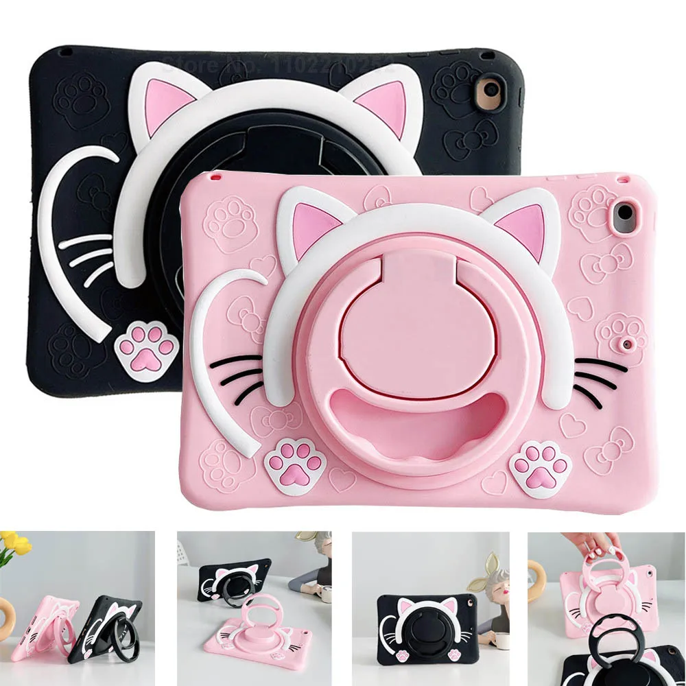 Kids Case for Lenovo Tab P11 P - đánh giá và giá Lenovo Tablet Plus Accessories