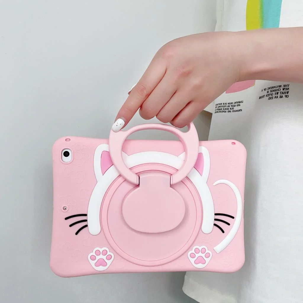 Kids Case for Lenovo Tab P11 P - đánh giá và giá Lenovo Tablet Plus Accessories