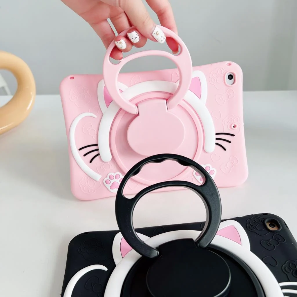 Kids Case for Lenovo Tab P11 P - đánh giá và giá Lenovo Tablet Plus Accessories