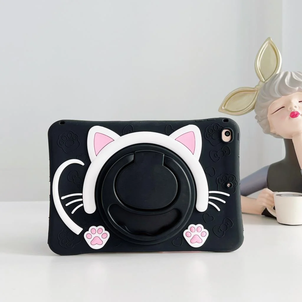 Kids Case for Lenovo Tab P11 P - đánh giá và giá Lenovo Tablet Plus Accessories