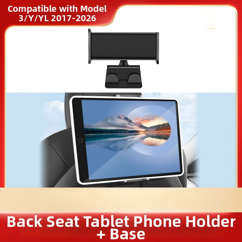 For Tesla Upgrade Tablet Holde - đánh giá và giá Tesla Tablet Accessories