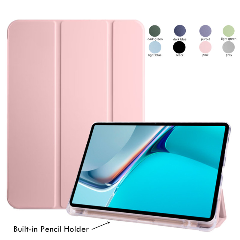 Funda For Lenovo Tab M10 Plus  - đánh giá và giá Lenovo Tablet Plus Accessories