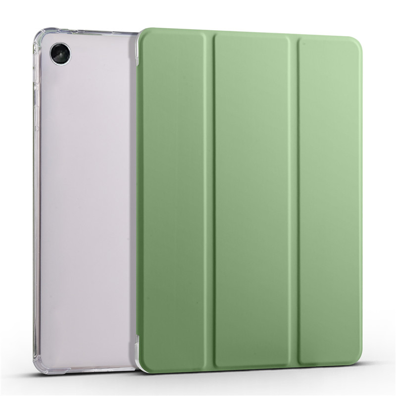 Funda For Lenovo Tab M10 Plus  - đánh giá và giá Lenovo Tablet Plus Accessories