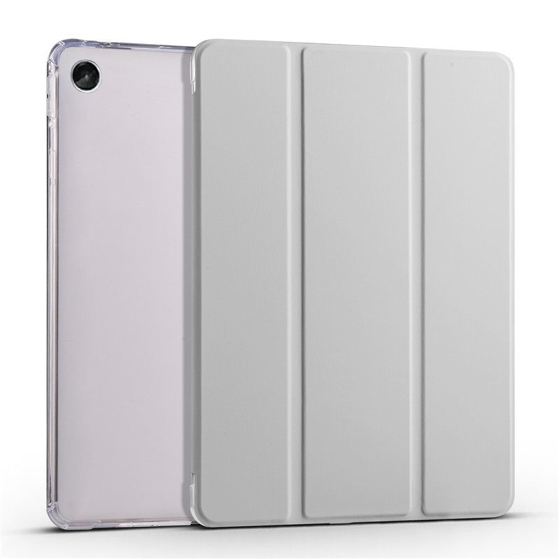 Funda For Lenovo Tab M10 Plus  - đánh giá và giá Lenovo Tablet Plus Accessories