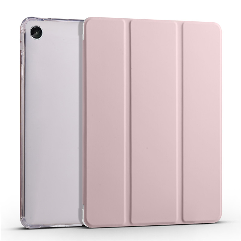 Funda For Lenovo Tab M10 Plus  - đánh giá và giá Lenovo Tablet Plus Accessories