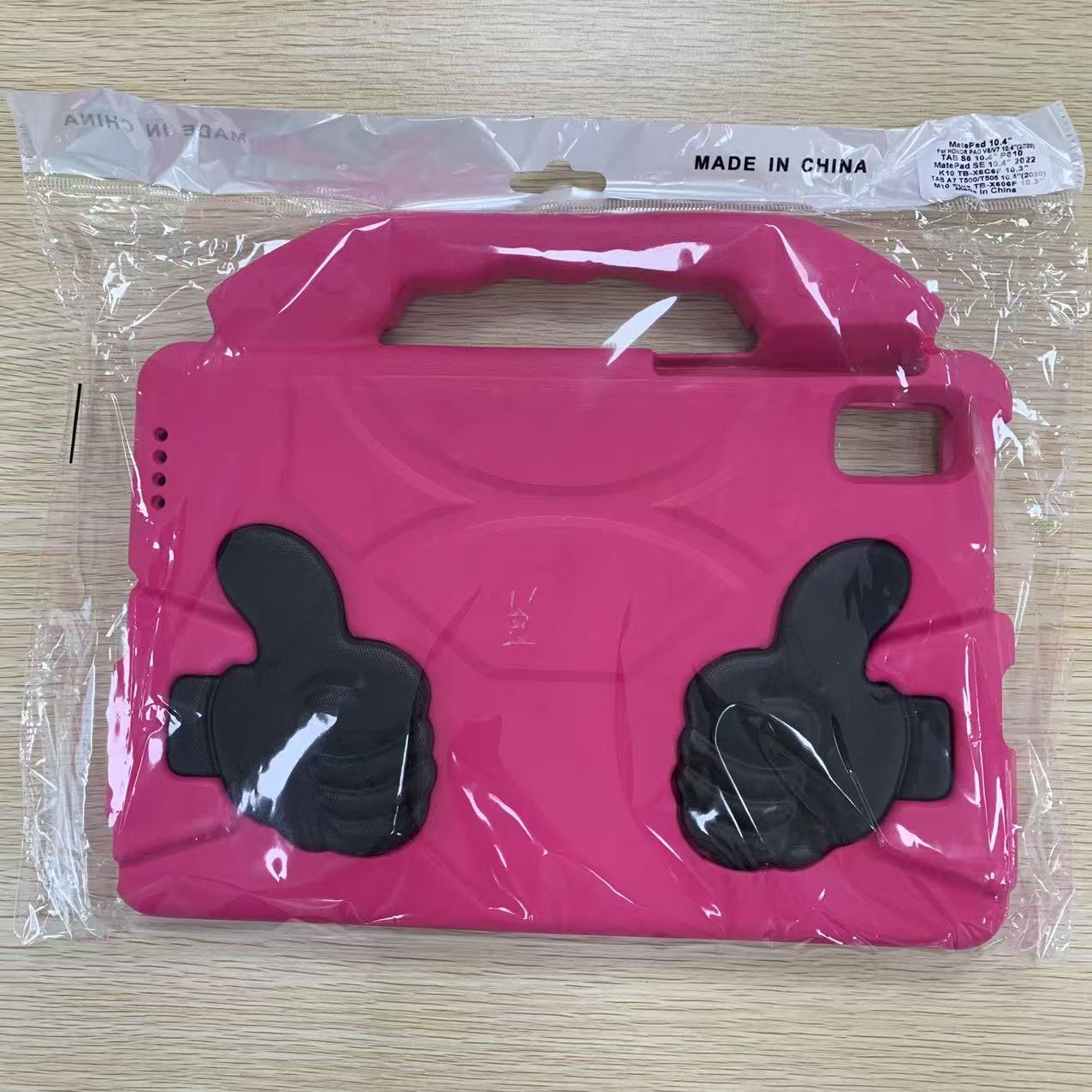 Case for Tab M10 Plus 10.3 Inc - đánh giá và giá Lenovo Tablet Plus Accessories