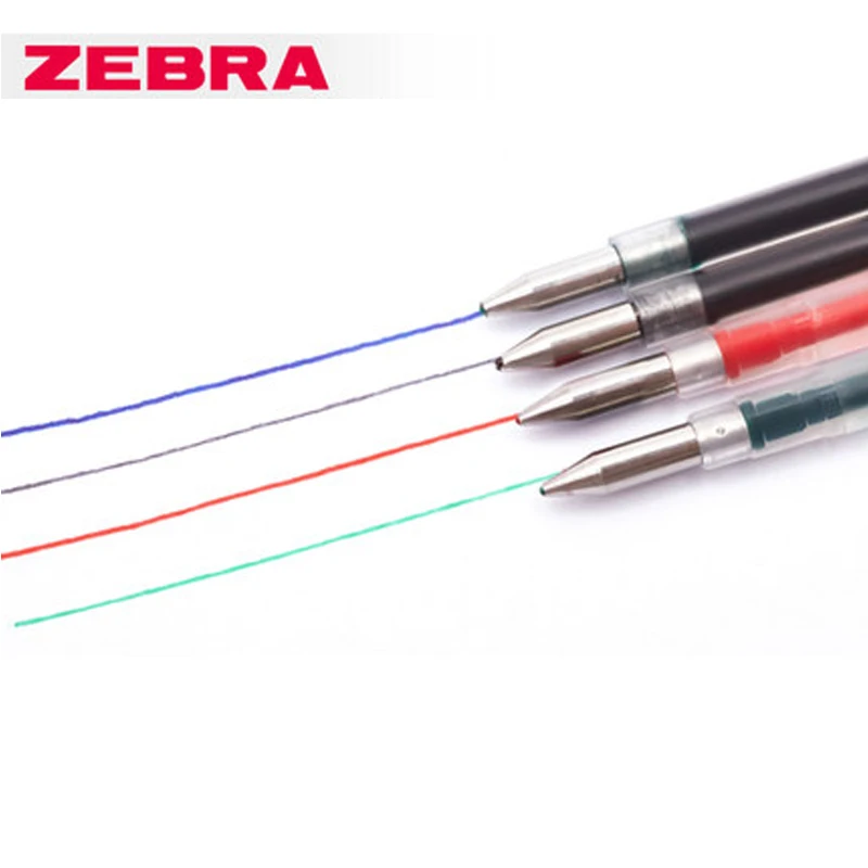 Ngựa Vằn JK-0.5 Nạp Lại Cho Ng - đánh giá và giá Zebra Tablet Accessories