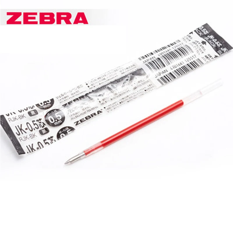 Ngựa Vằn JK-0.5 Nạp Lại Cho Ng - đánh giá và giá Zebra Tablet Accessories