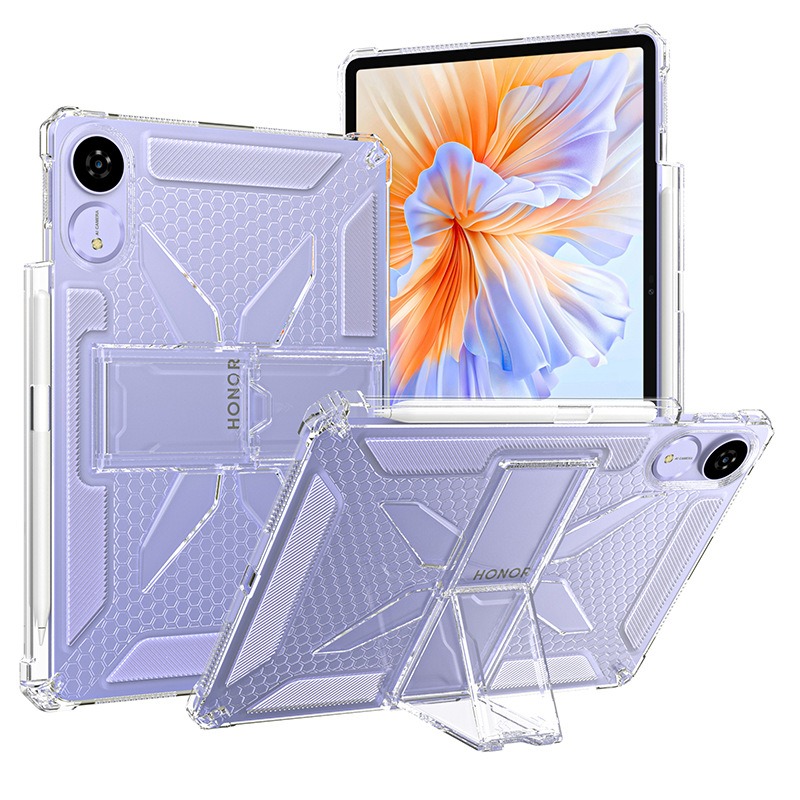 Case For Honor Pad 10 2025 Pad - đánh giá và giá Honor Tablet X9 Accessories
