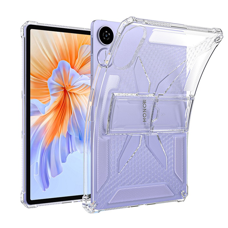 Case For Honor Pad 10 2025 Pad - đánh giá và giá Honor Tablet X9 Accessories