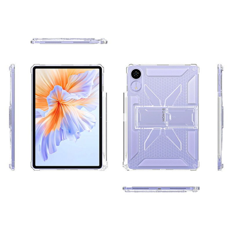 Case For Honor Pad 10 2025 Pad - đánh giá và giá Honor Tablet X9 Accessories