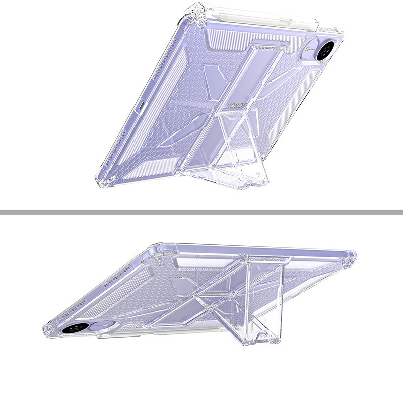 Case For Honor Pad 10 2025 Pad - đánh giá và giá Honor Tablet X9 Accessories