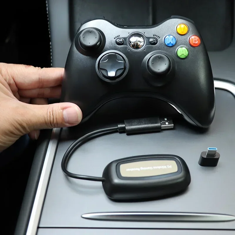 For Tesla Model 3/Y/S/X Wirele - đánh giá và giá Tesla Tablet Accessories