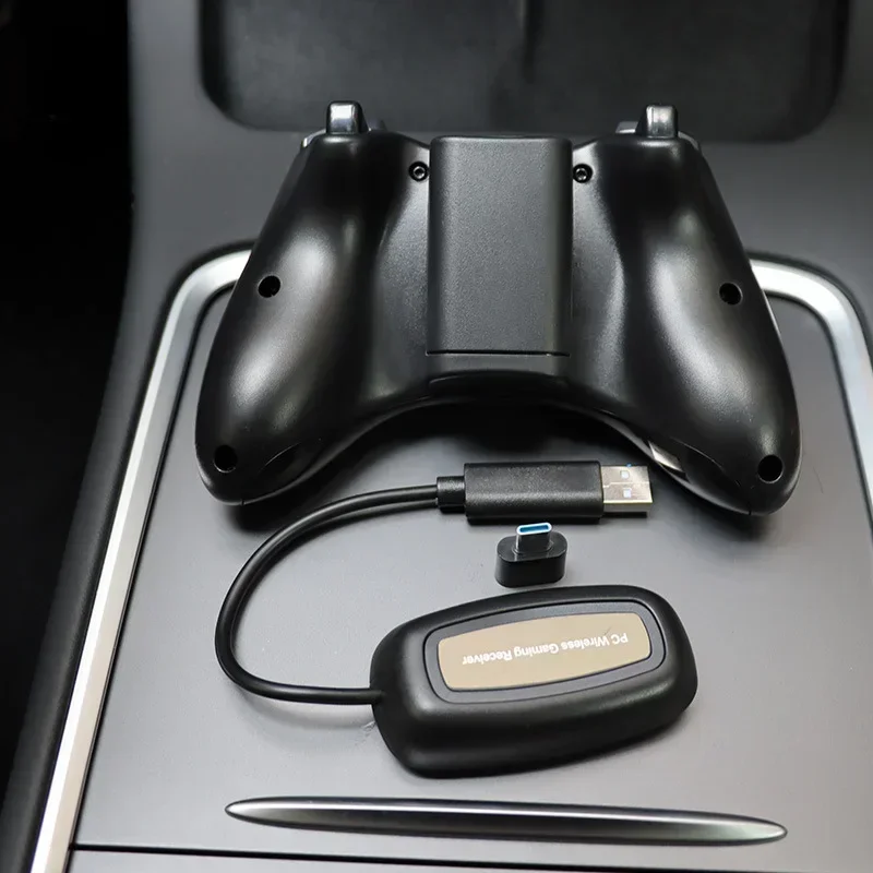 For Tesla Model 3/Y/S/X Wirele - đánh giá và giá Tesla Tablet Accessories