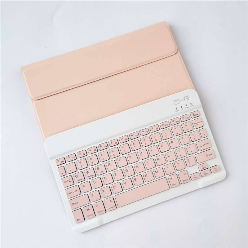 Case for Lenovo Tab M10 FHD Pl - đánh giá và giá Lenovo Tablet Plus Accessories