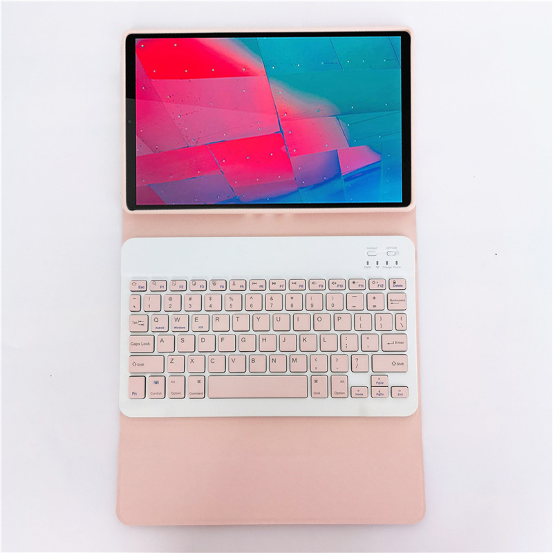 Case for Lenovo Tab M10 FHD Pl - đánh giá và giá Lenovo Tablet Plus Accessories