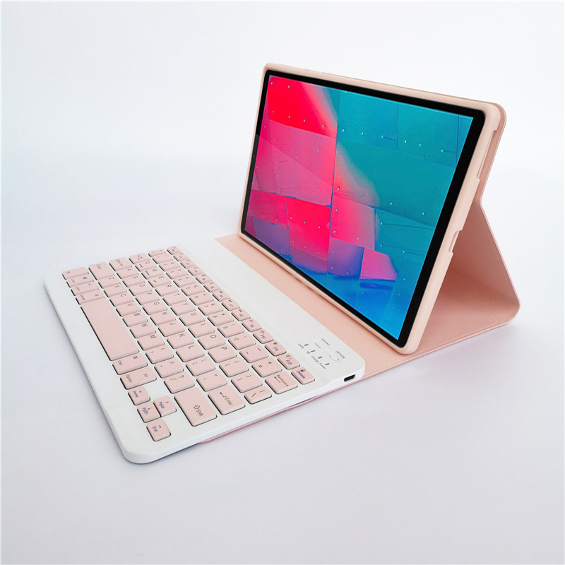 Case for Lenovo Tab M10 FHD Pl - đánh giá và giá Lenovo Tablet Plus Accessories
