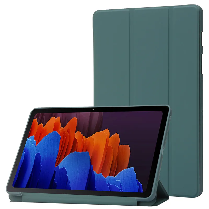 Luxury Business Flip Leather T - đánh giá và giá Honor Tablet X9 Accessories
