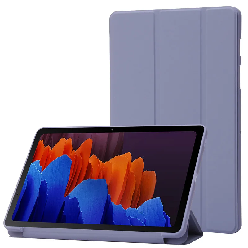 Luxury Business Flip Leather T - đánh giá và giá Honor Tablet X9 Accessories