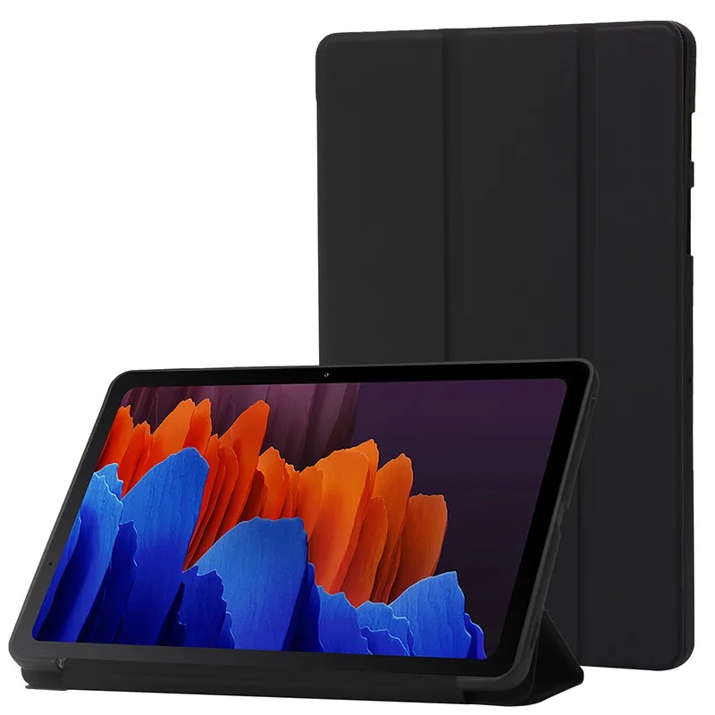 Luxury Business Flip Leather T - đánh giá và giá Honor Tablet X9 Accessories