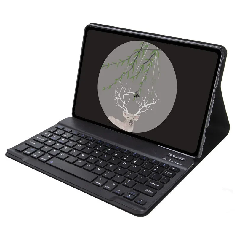 Keyboard Case For Samsung Gala - đánh giá và giá Samsung Tablet Keyboard Accessories
