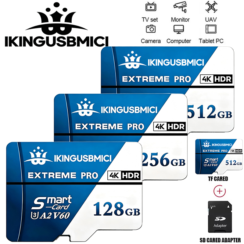 FMCB Free McBoot Memory Card F - đánh giá và giá Tablet Reading Accessories