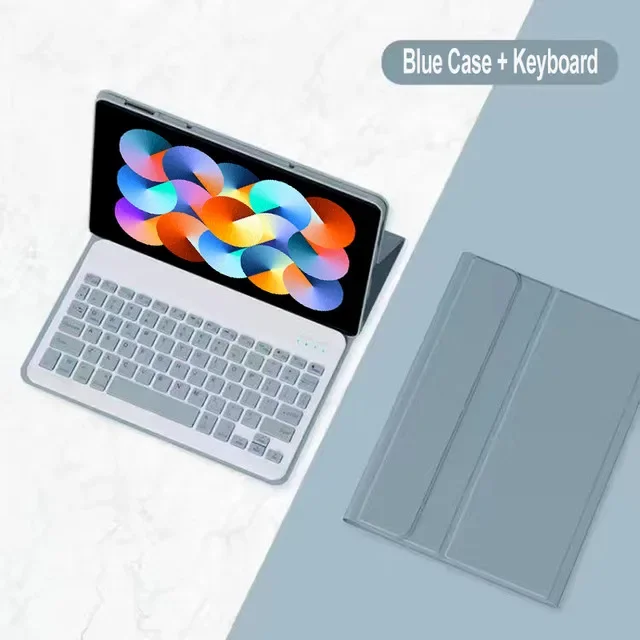 Case with Keyboard Cover for S - đánh giá và giá Samsung Tablet Keyboard Accessories
