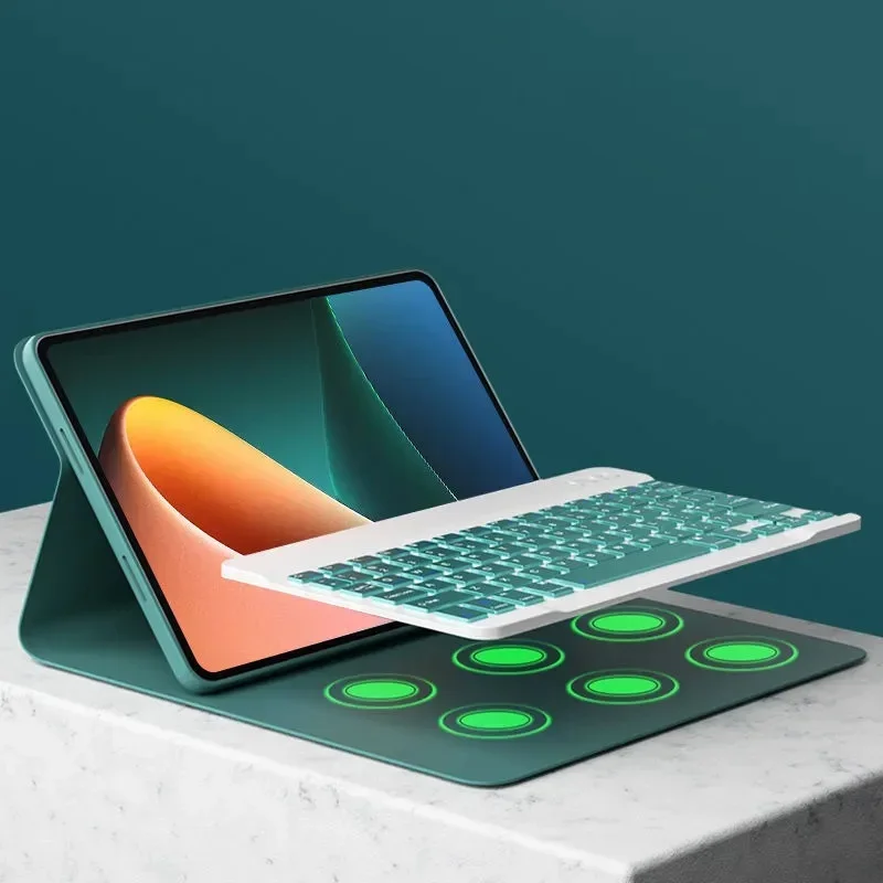Case with Keyboard Cover for S - đánh giá và giá Samsung Tablet Keyboard Accessories