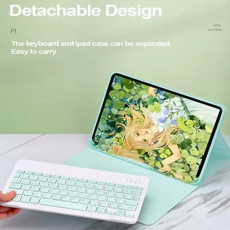 Case with Keyboard Cover for S - đánh giá và giá Samsung Tablet Keyboard Accessories