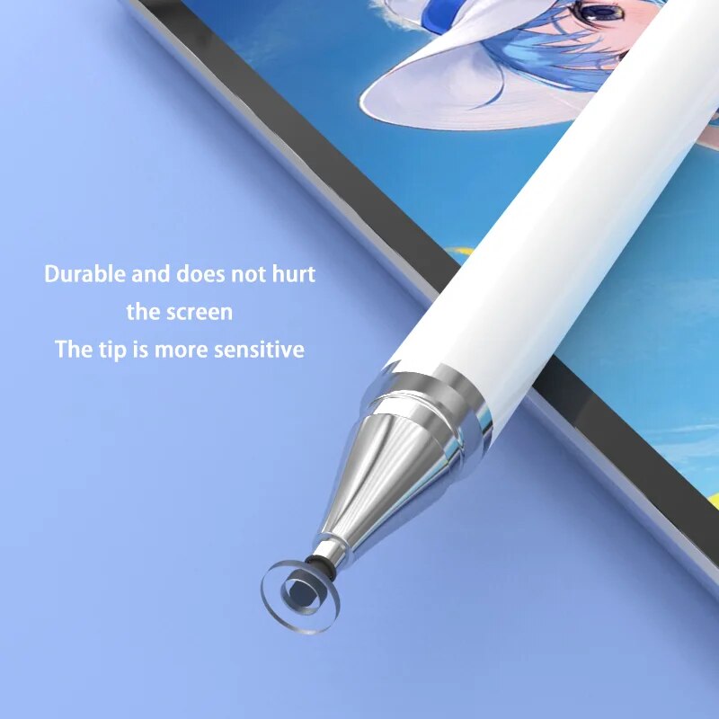 Universal Tablet Pen Touchscre - đánh giá và giá Windows Tablet Accessories