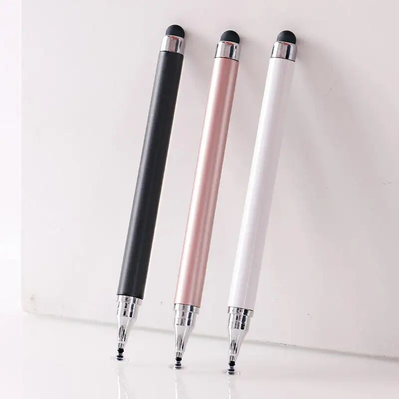 Universal Tablet Pen Touchscre - đánh giá và giá Windows Tablet Accessories