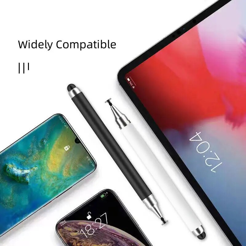 Universal Tablet Pen Touchscre - đánh giá và giá Windows Tablet Accessories