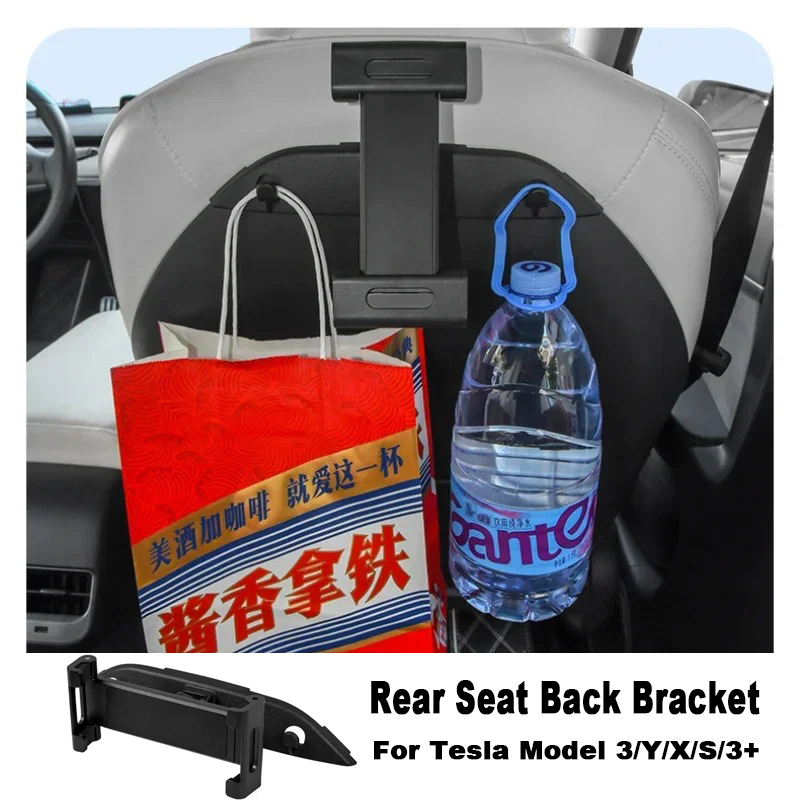 For Tesla Model 3/Y/X/S/3+ Rea - đánh giá và giá Tesla Tablet Accessories