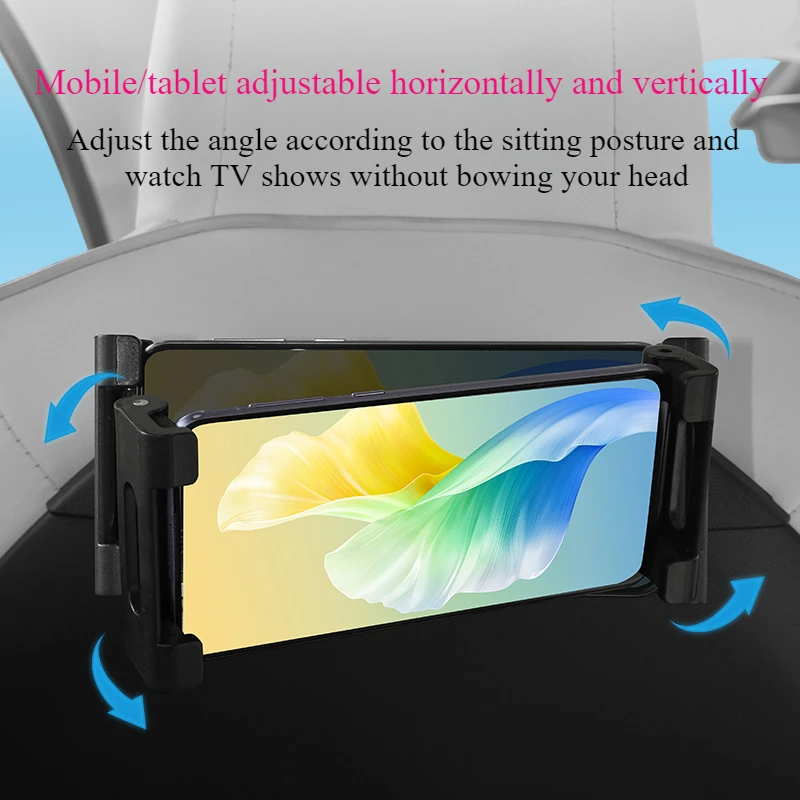 For Tesla Model 3/Y/X/S/3+ Rea - đánh giá và giá Tesla Tablet Accessories