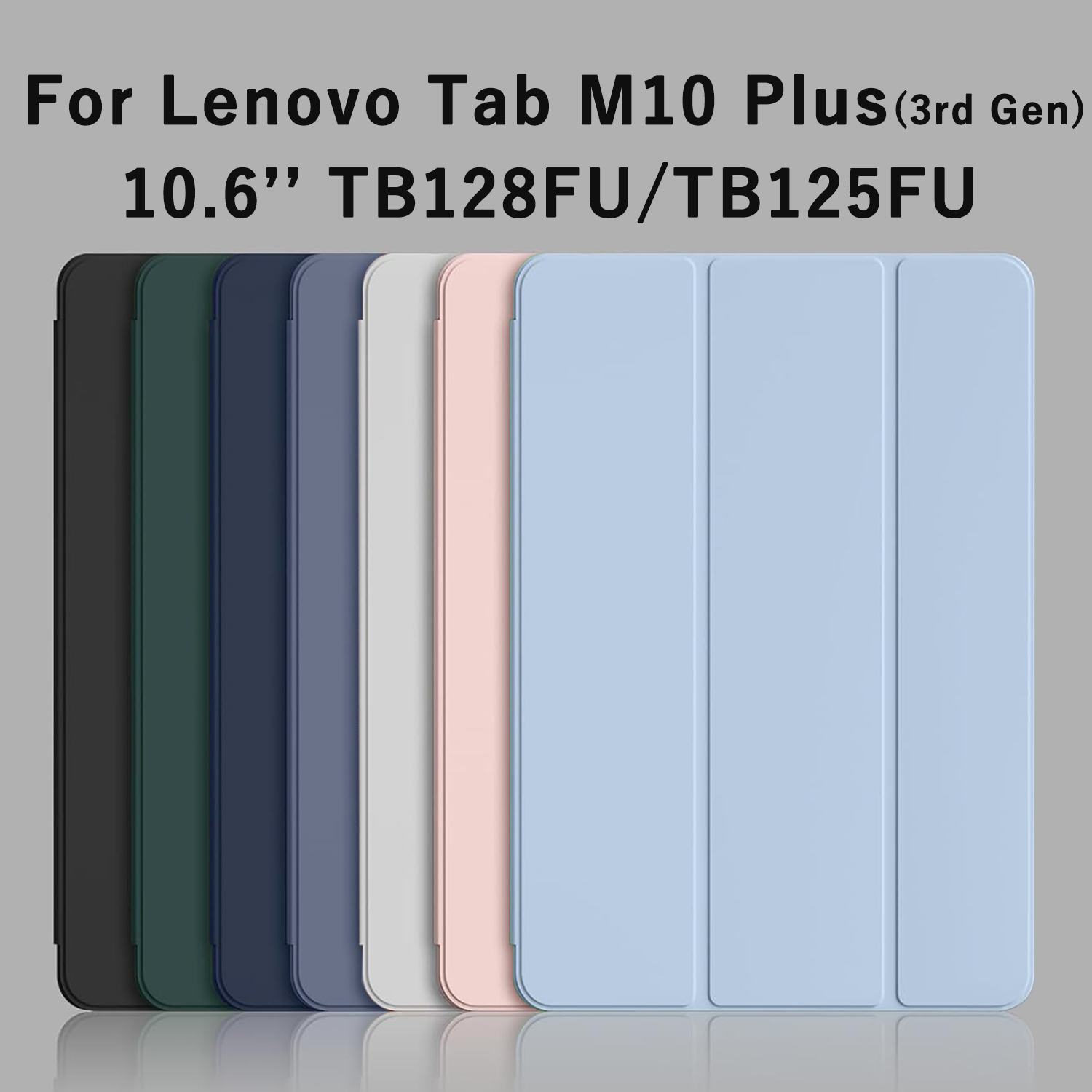 For Lenovo Tab M10 Plus (3rd G - đánh giá và giá Lenovo Tablet Plus Accessories