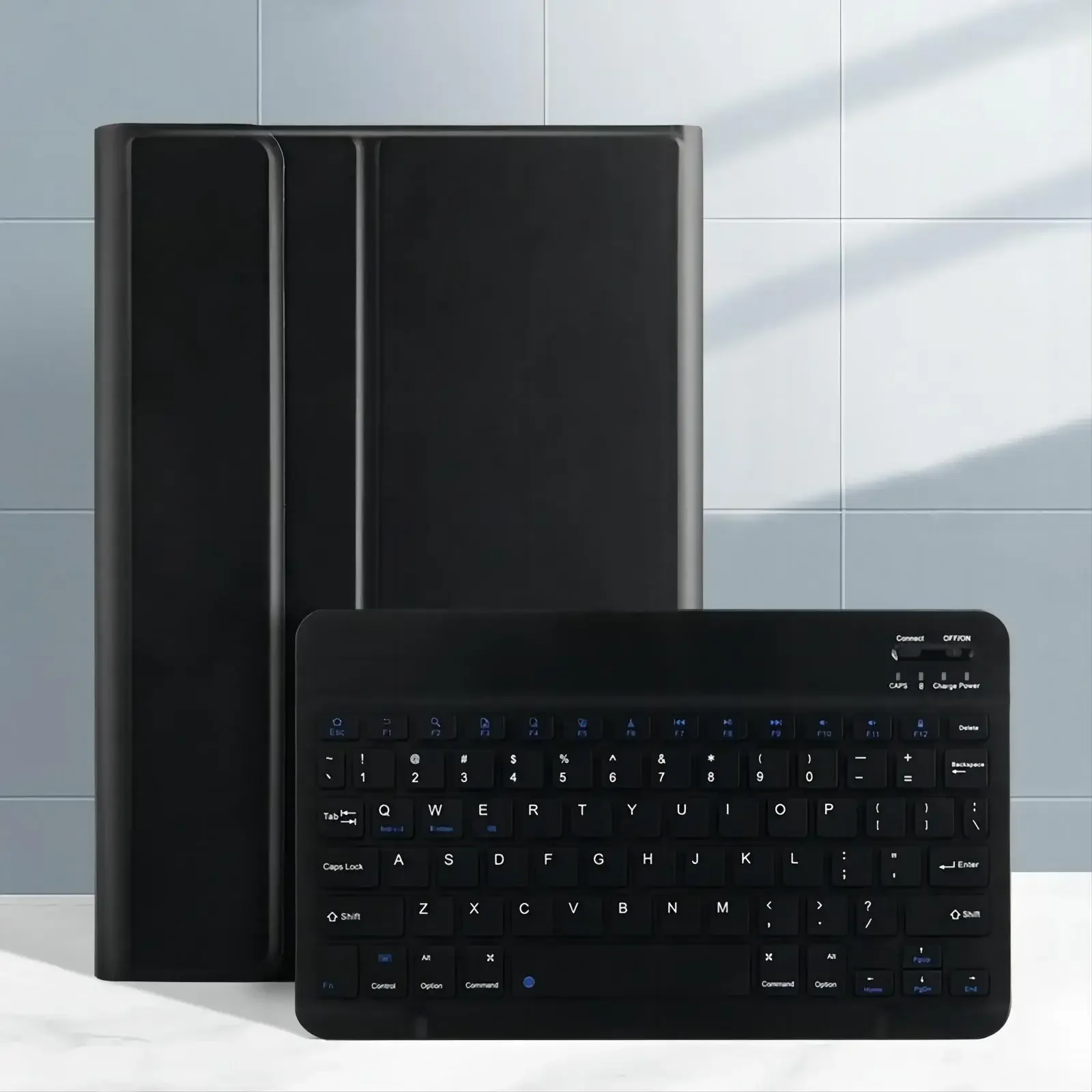 For Samsung Galaxy Tab A T590  - đánh giá và giá Samsung Tablet Keyboard Accessories
