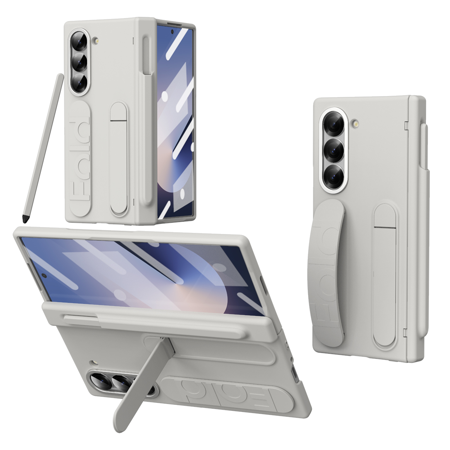 With S Pen Holder For Samsung  - đánh giá và giá Windows Tablet Accessories