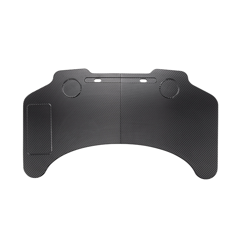 For Tesla Refreshed Model Y 3  - đánh giá và giá Tesla Tablet Accessories