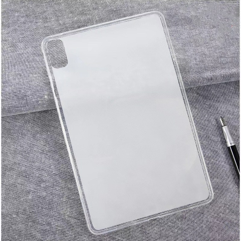 Soft TPU Case For Honor Pad X9 - đánh giá và giá Honor Tablet X9 Accessories