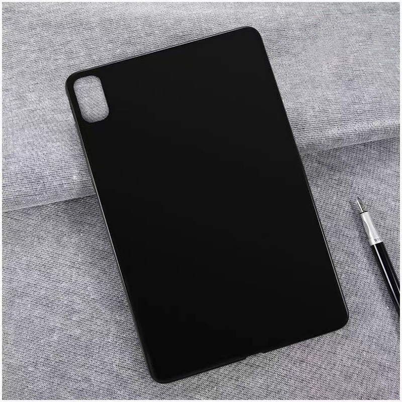 Soft TPU Case For Honor Pad X9 - đánh giá và giá Honor Tablet X9 Accessories